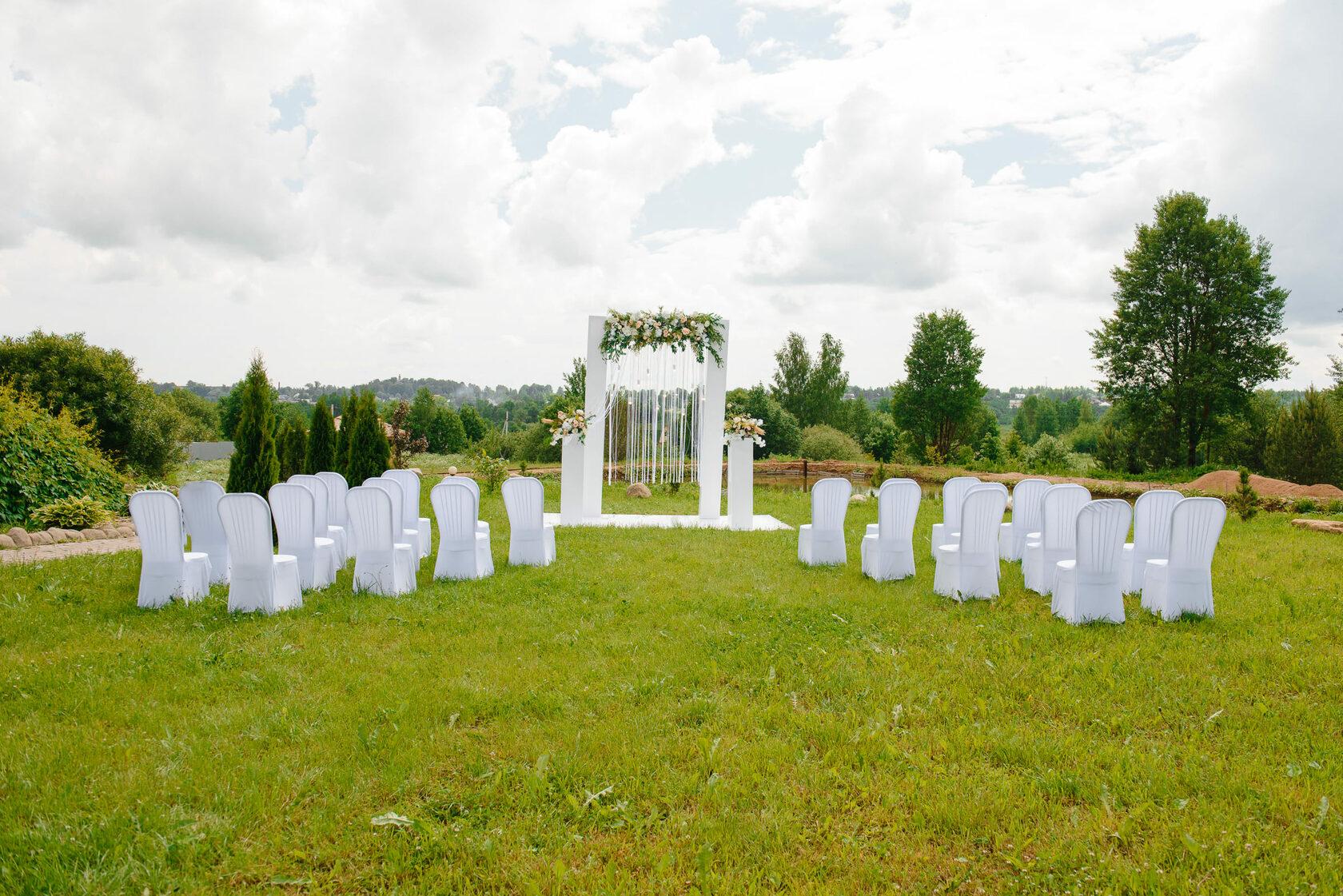 Фото Амфора