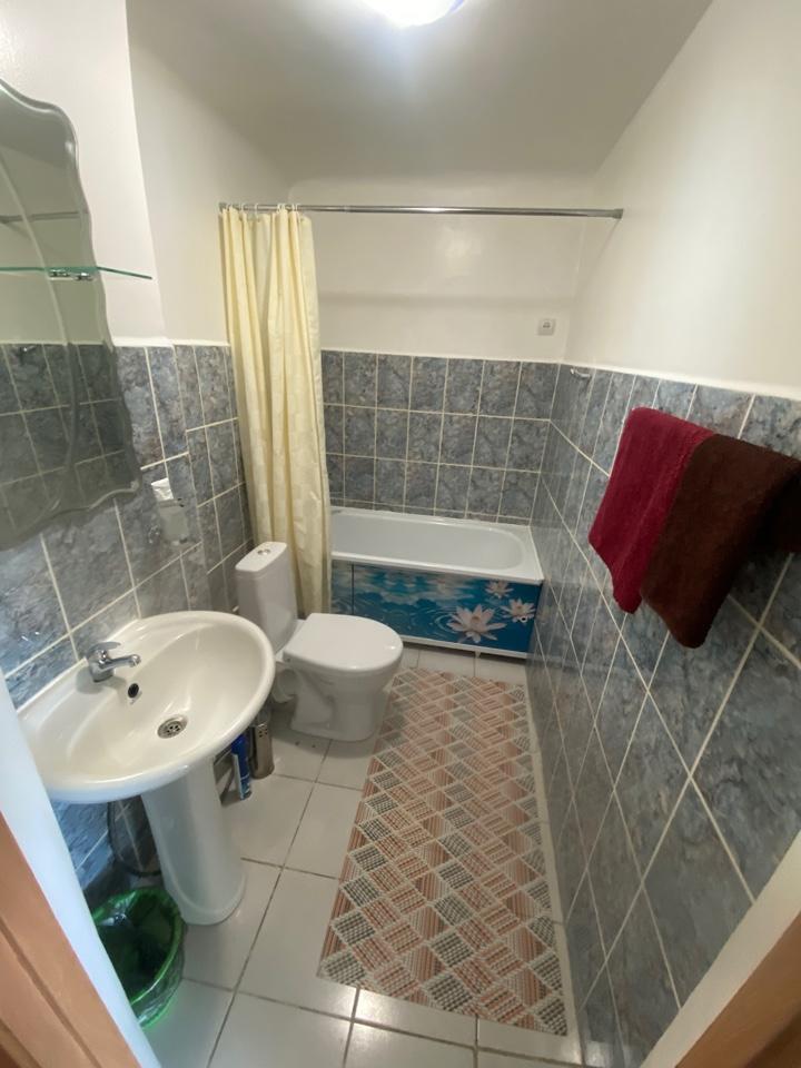 Фото Юбилейная