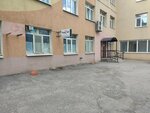 Куська (Baydukova Street, 102) ، متجر للحيوانات الأليفة