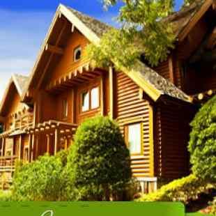 Фото База отдыха Кубайка