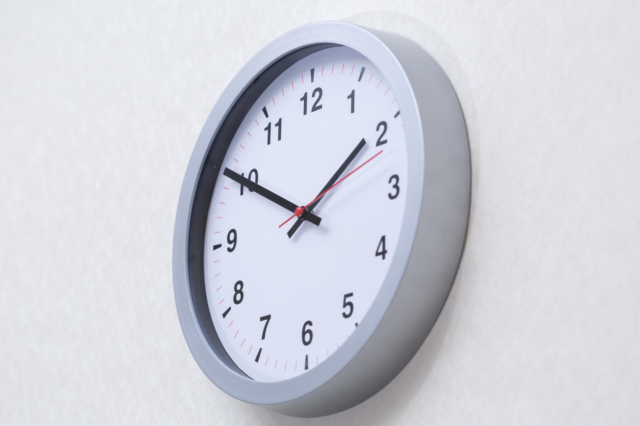 Фото Покровский