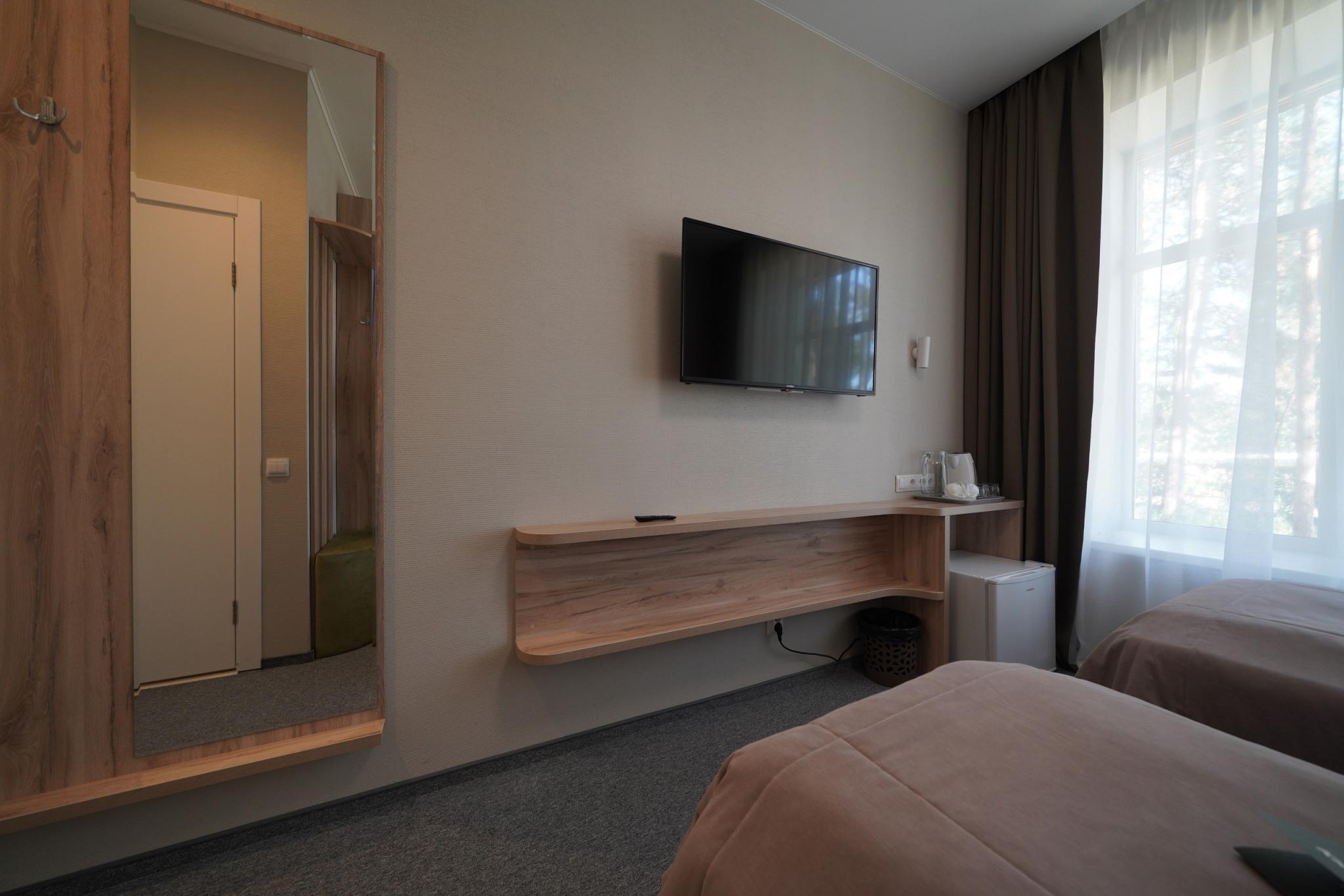 Фото Евромед