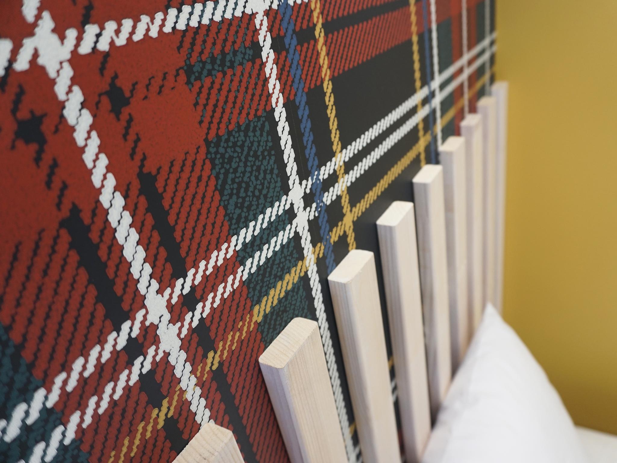 Фото Сиверский