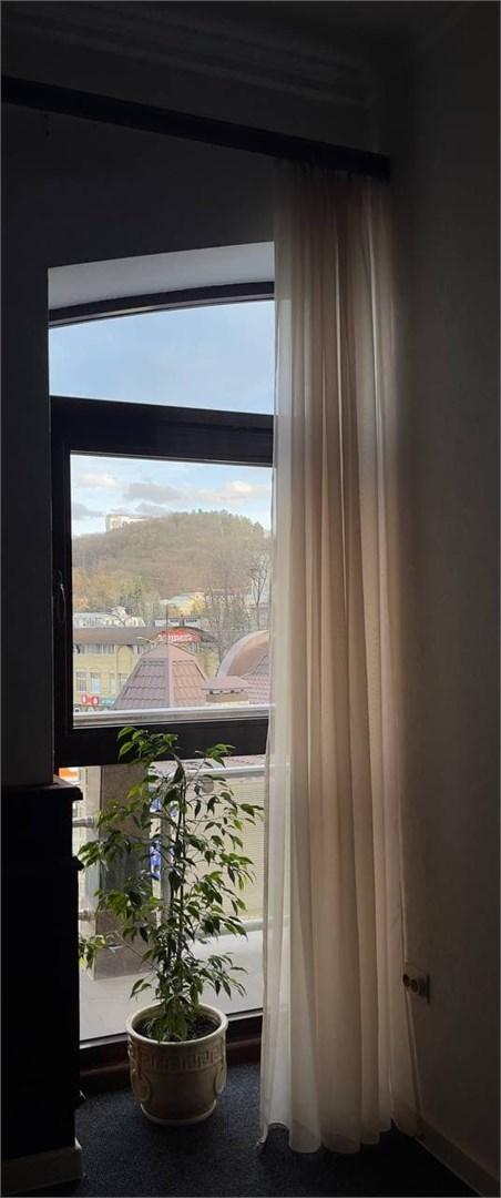 Фото Сириус