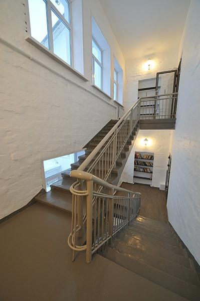 Фото В Угличе