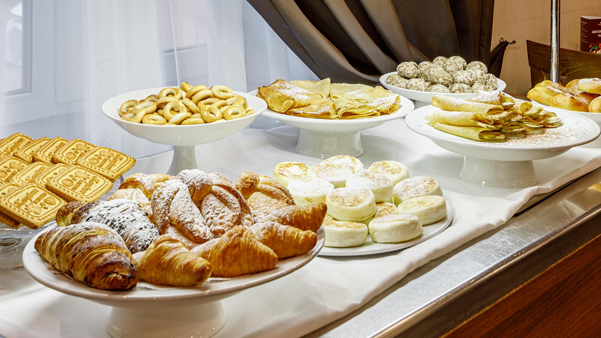 Фото Максима Заря