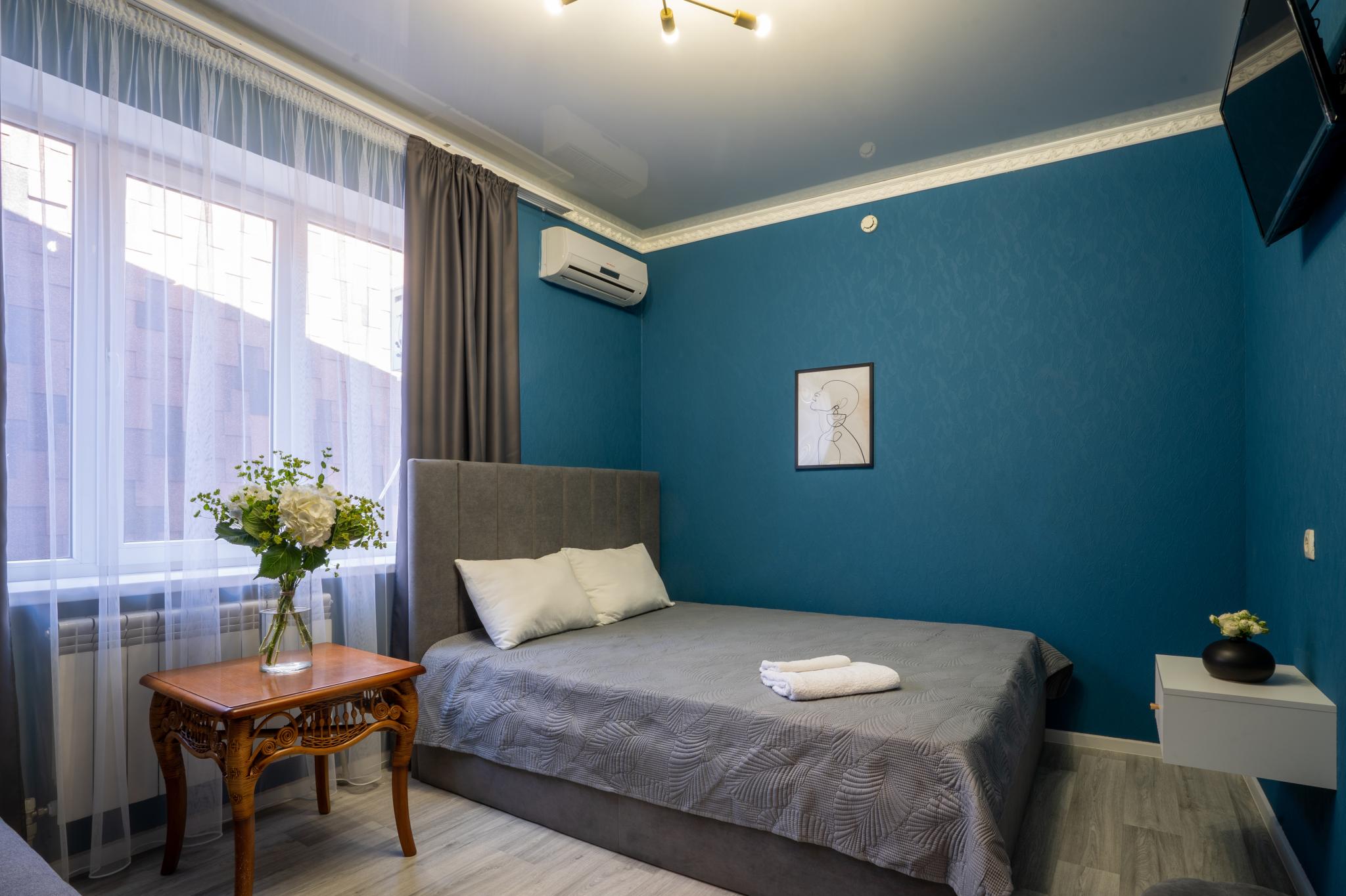 Фото Сказка