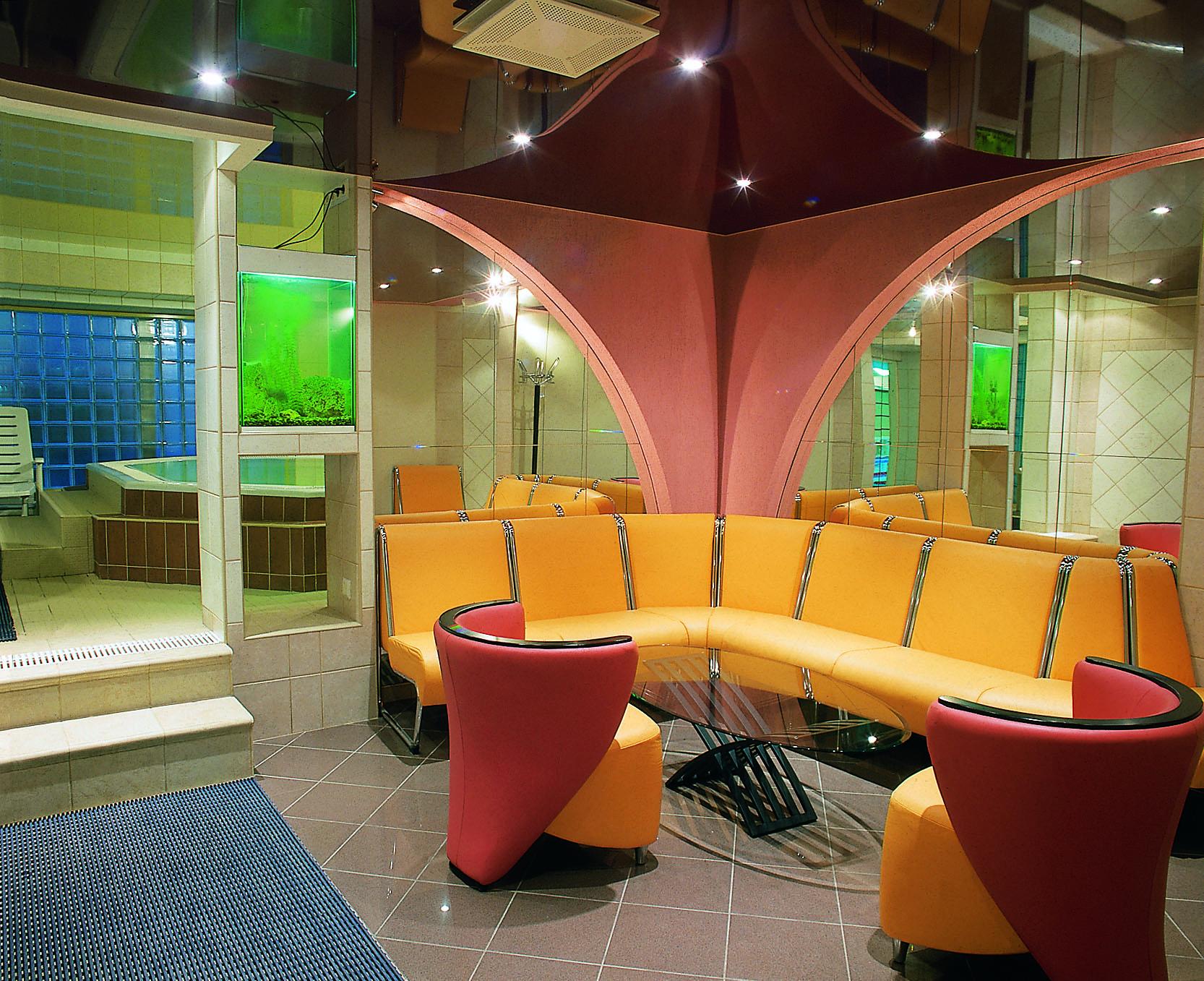 Фото Нептун