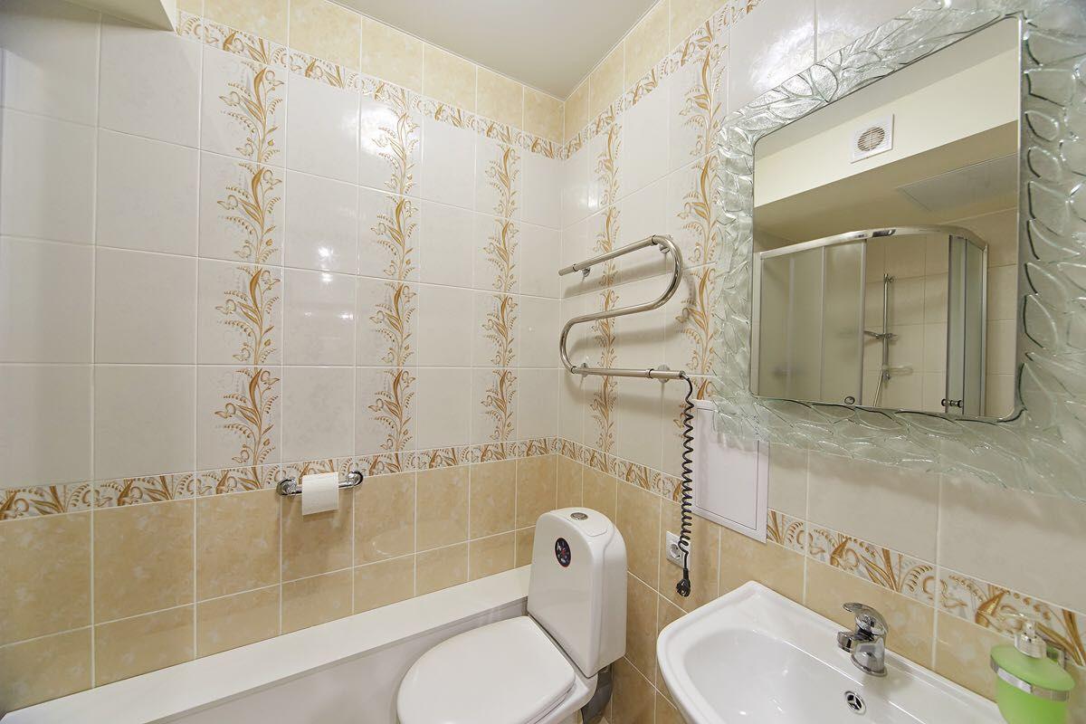 Фото Проспект