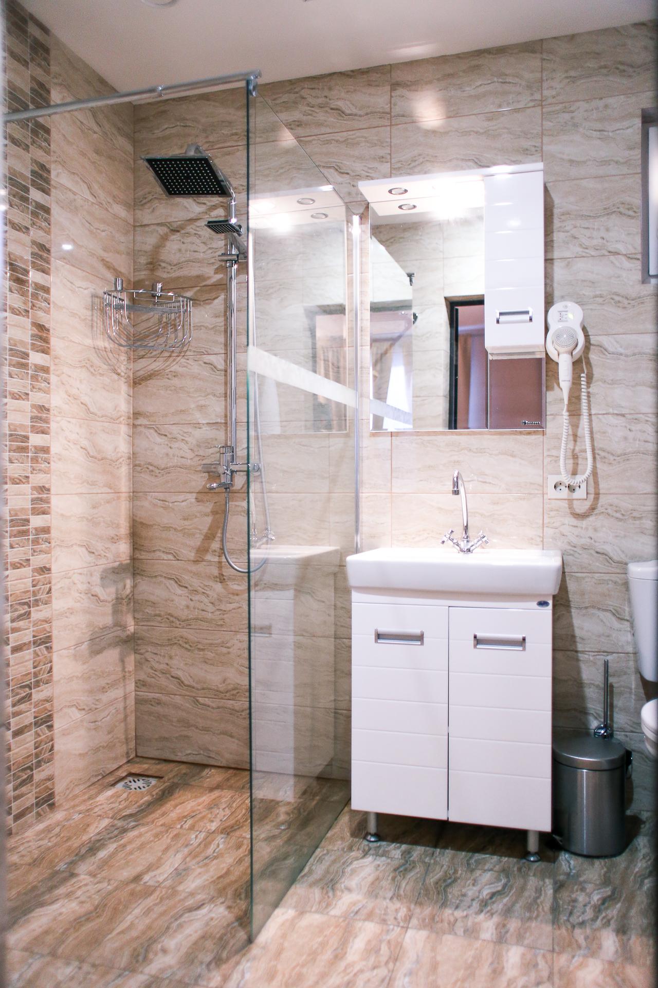 Фото Маликон