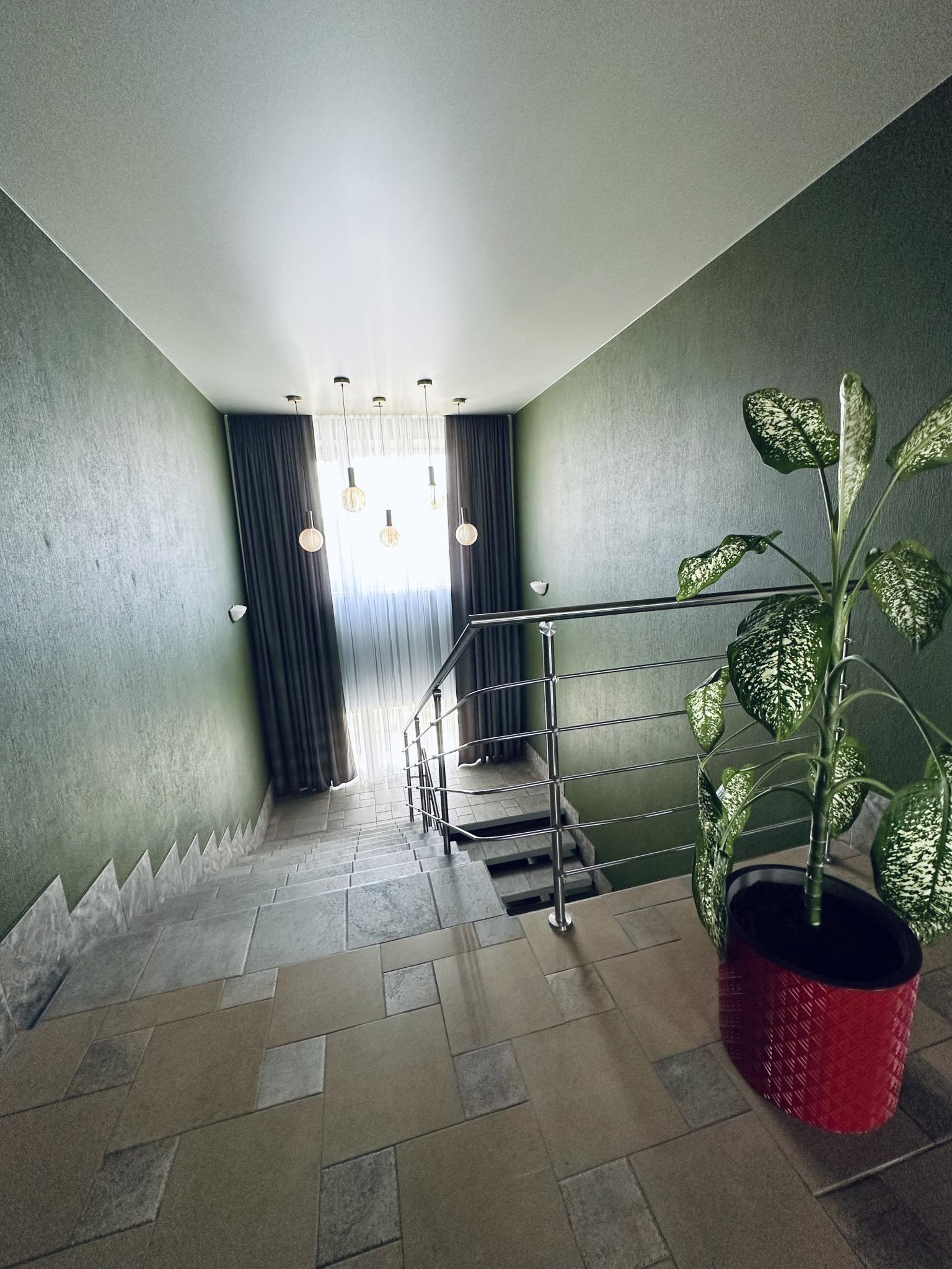 Фото Кава ди Пьетра