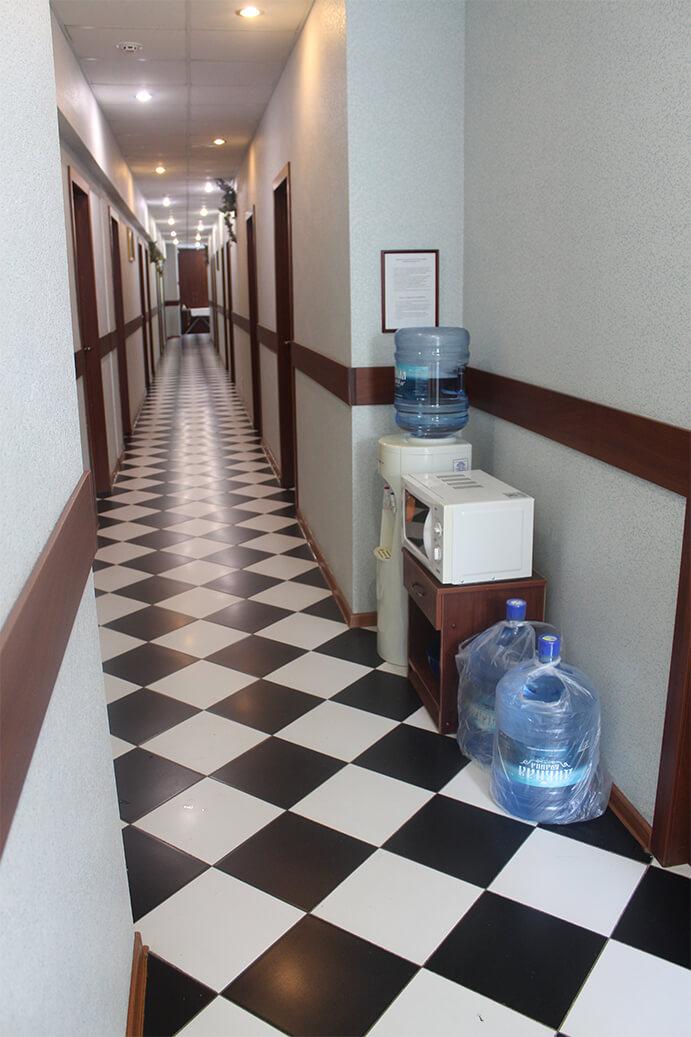 Фото Сказка