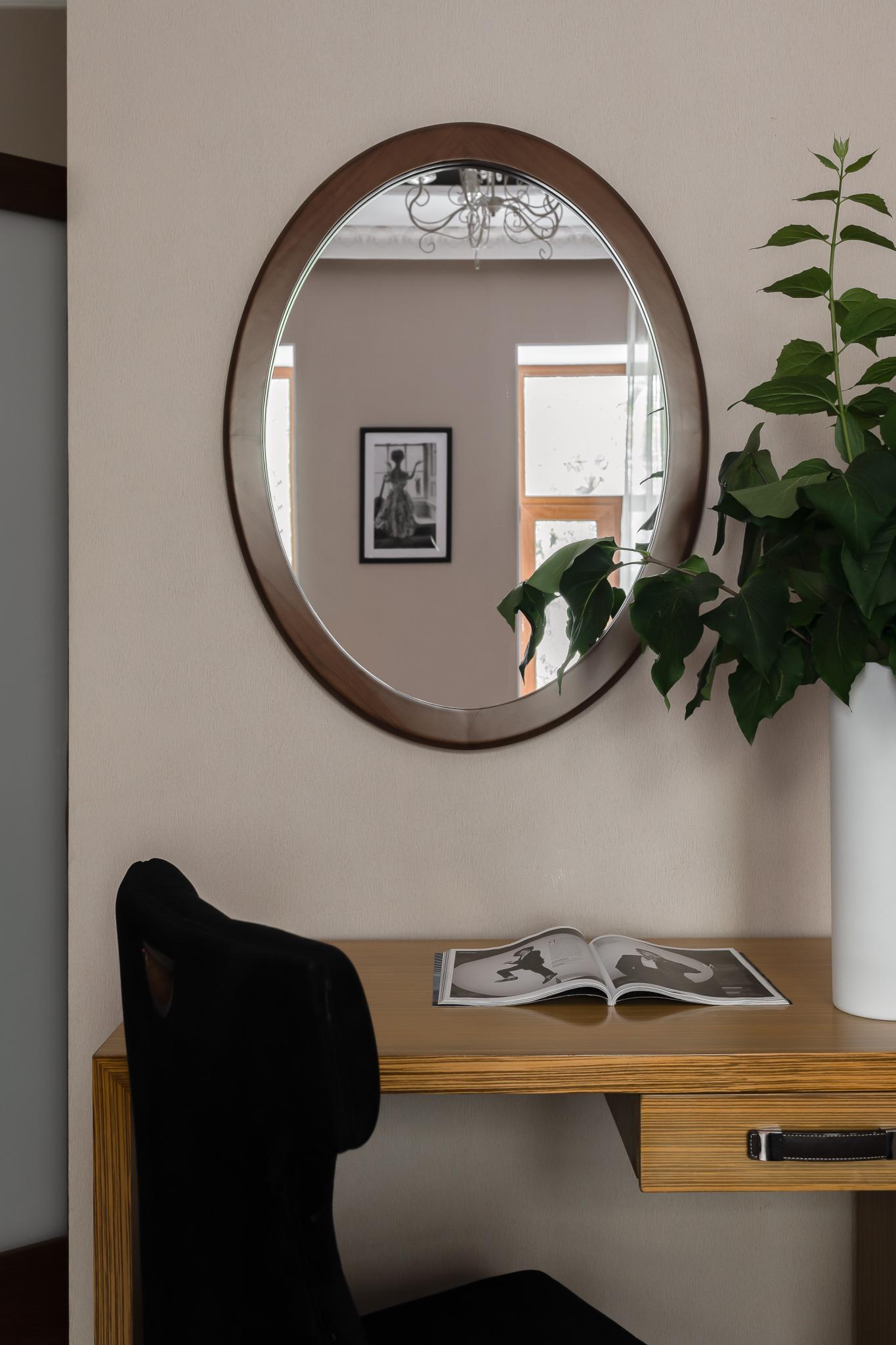 Фото Тверской Бутик