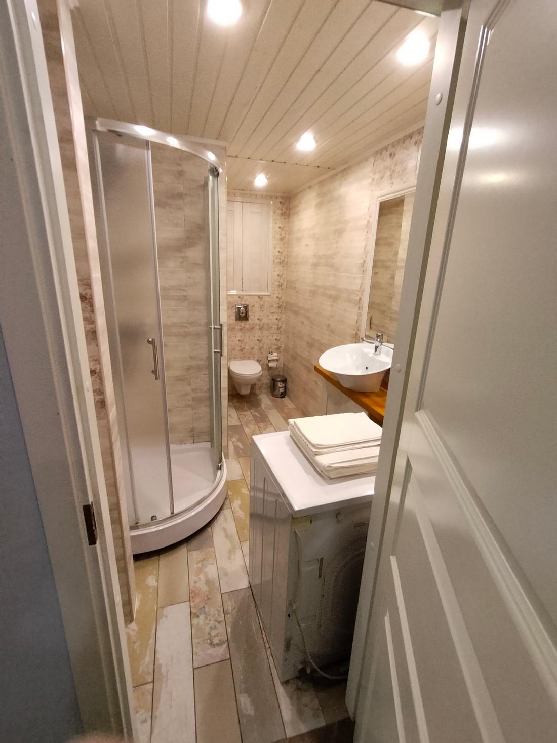 Фото Гостевой дом