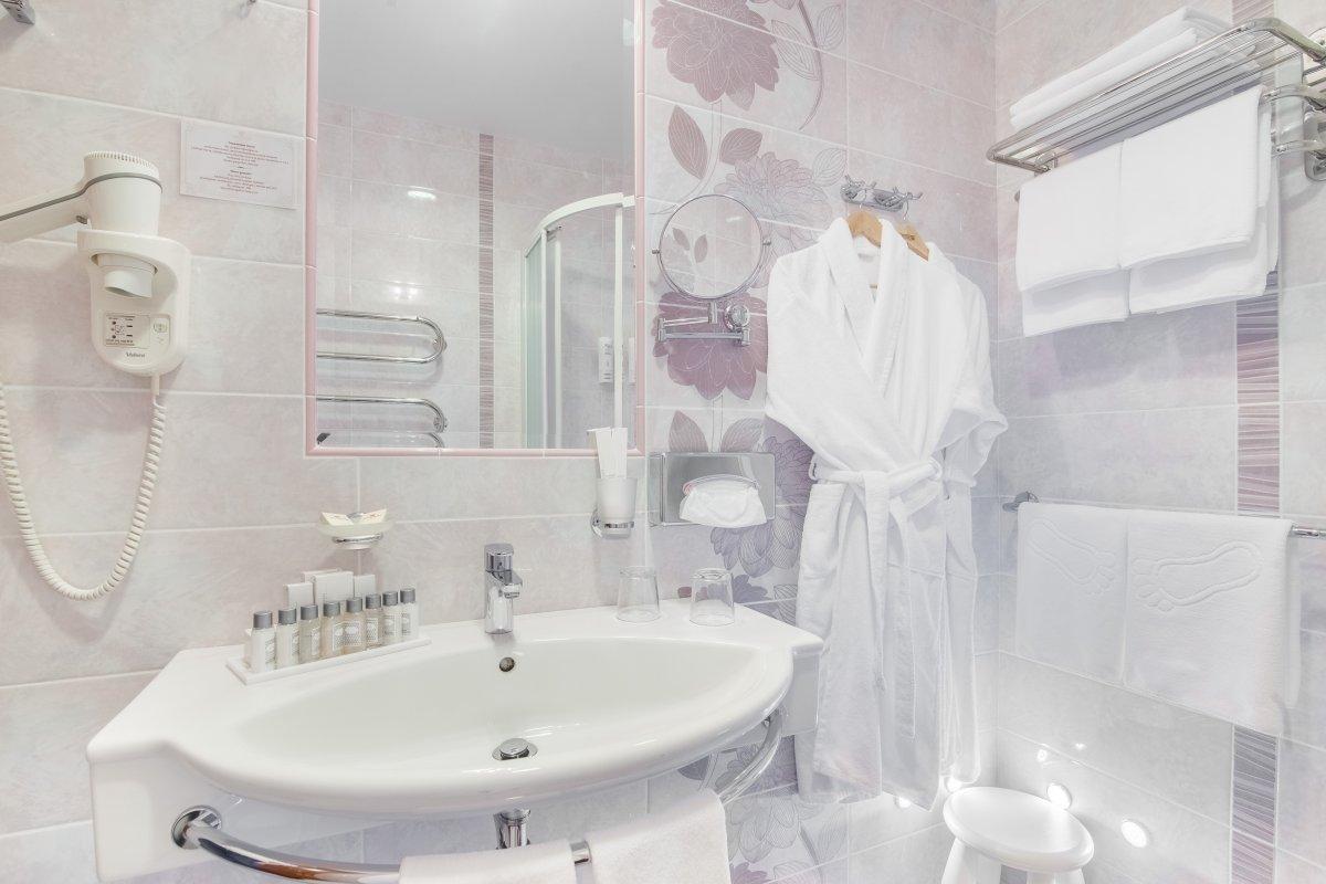 Фото Авалон