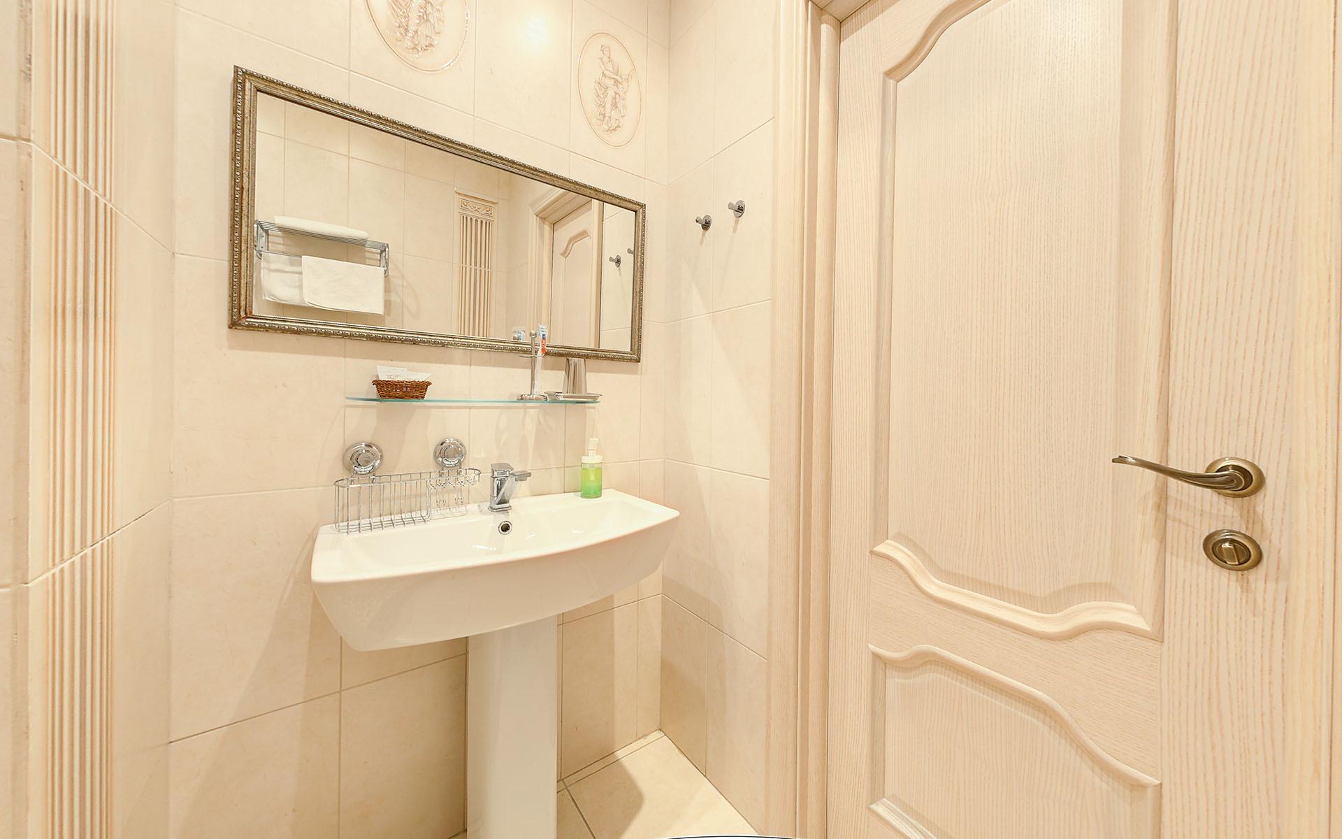 Фото Провинция