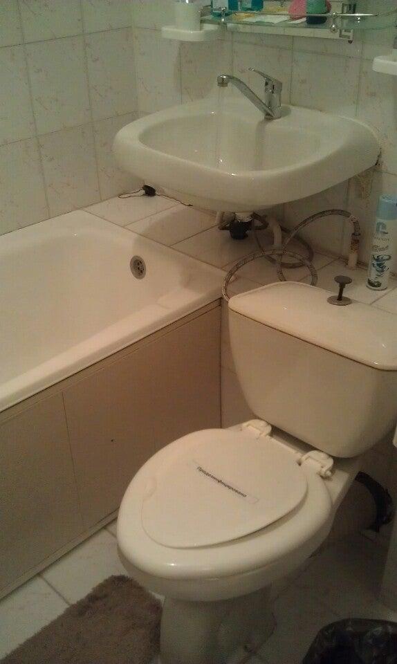 Фото Гостиница Саэс