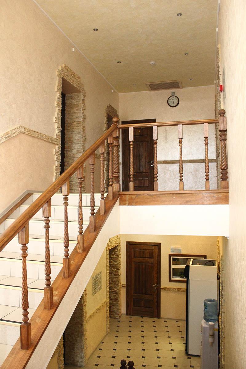 Фото Д-град