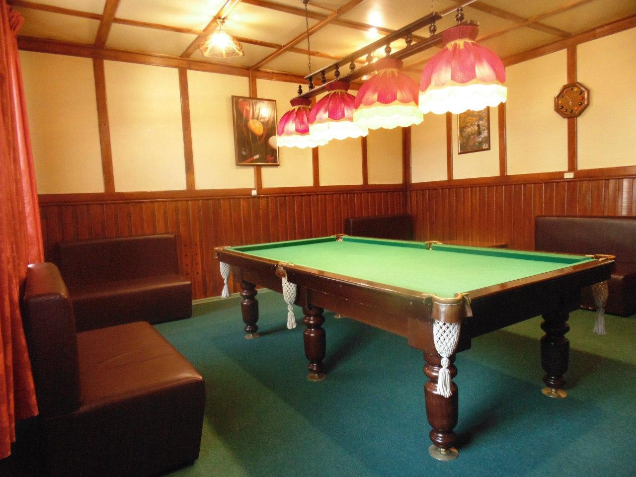 Фото Мегаполис