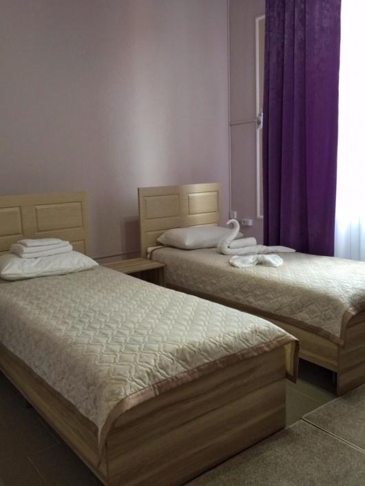 Фото Парадиз