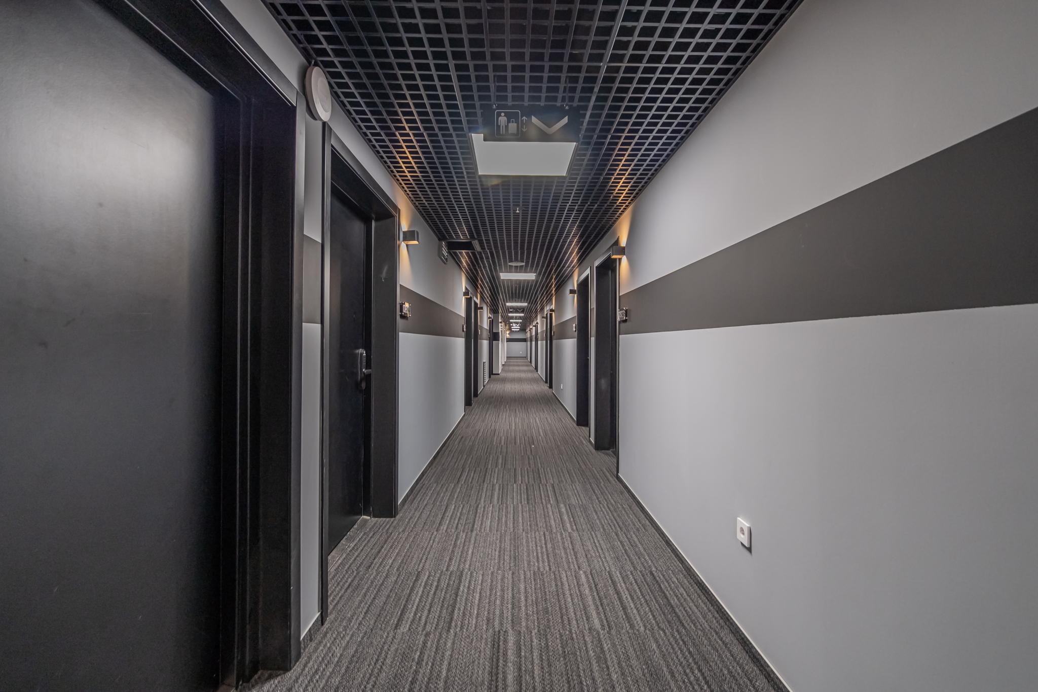 Фото SalutApart 2