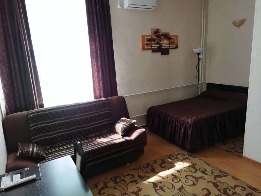 Фото Уолл Стрит