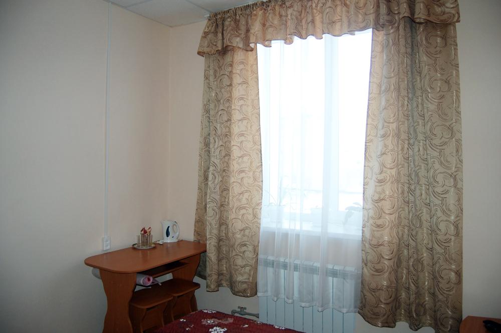 Фото Флоренция