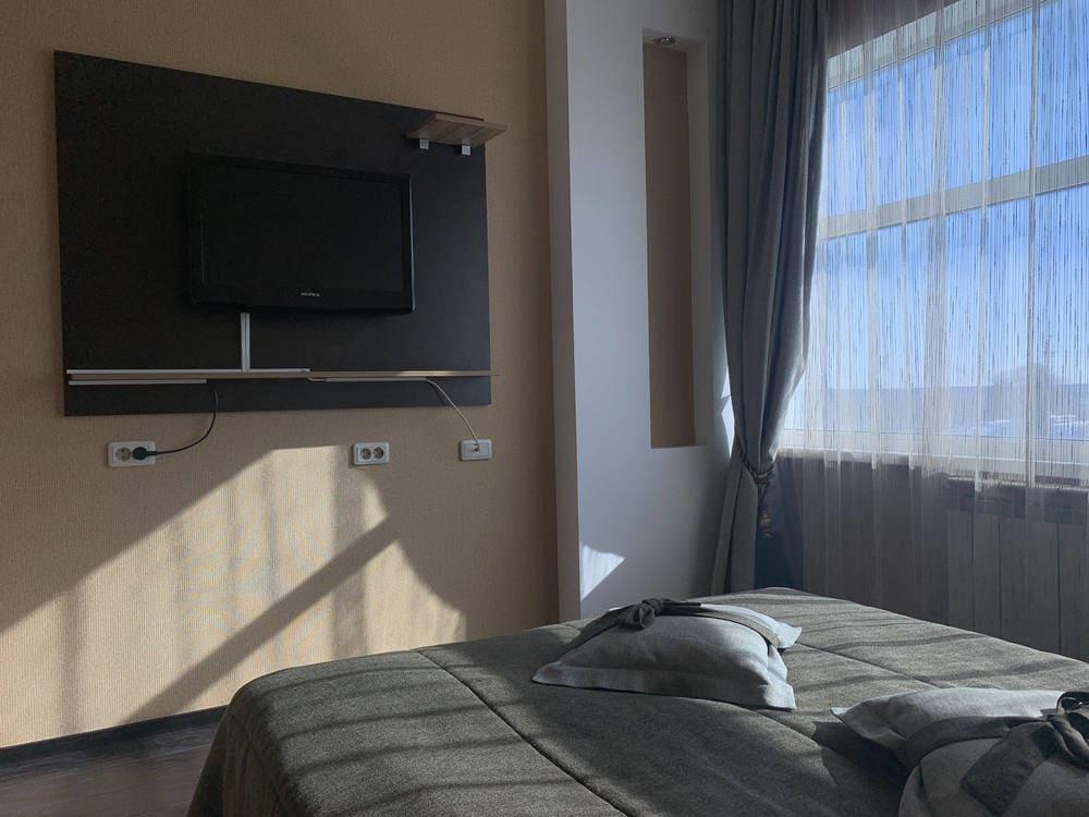 Фото Полесье