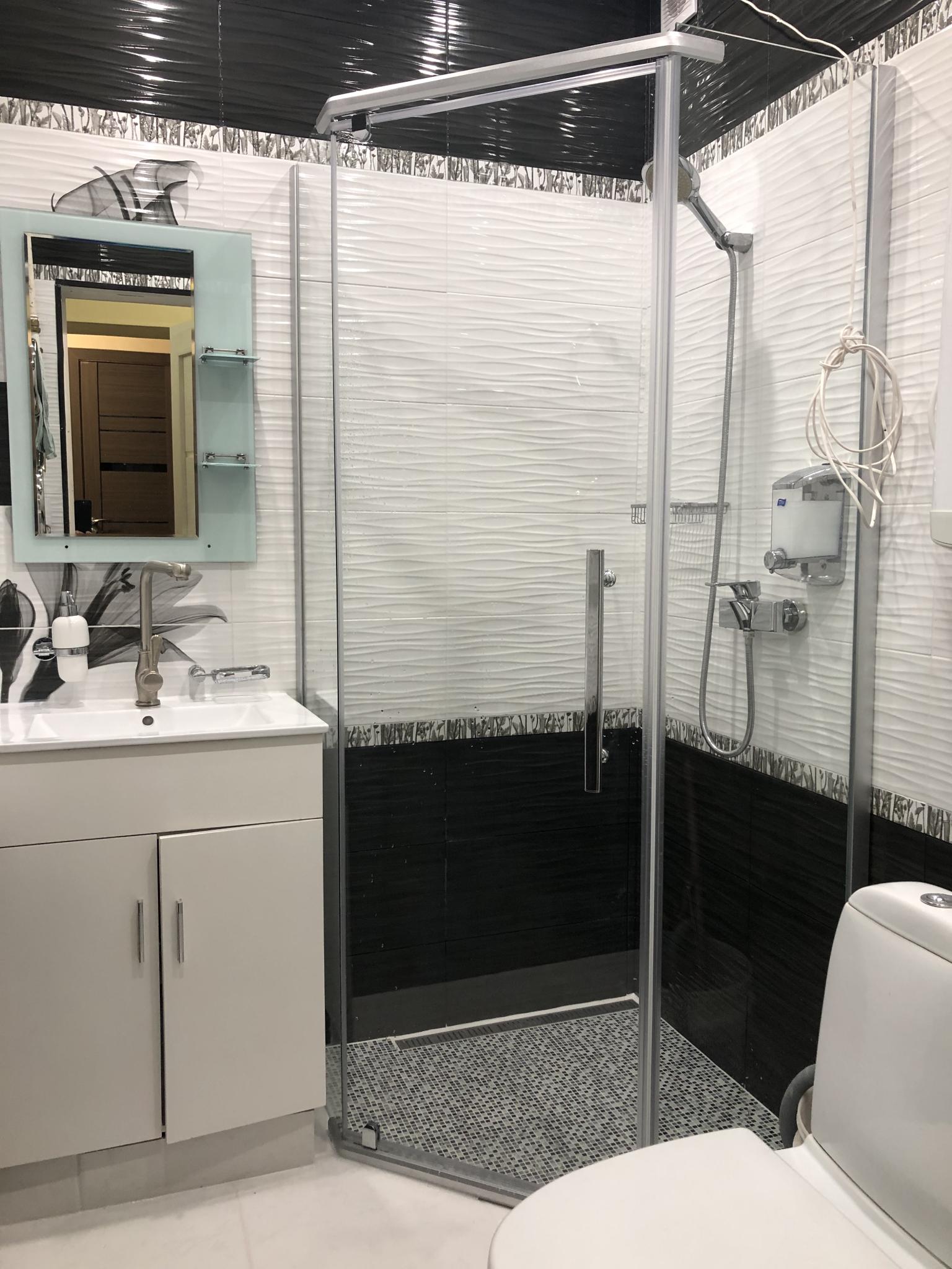 Фото Абордаж