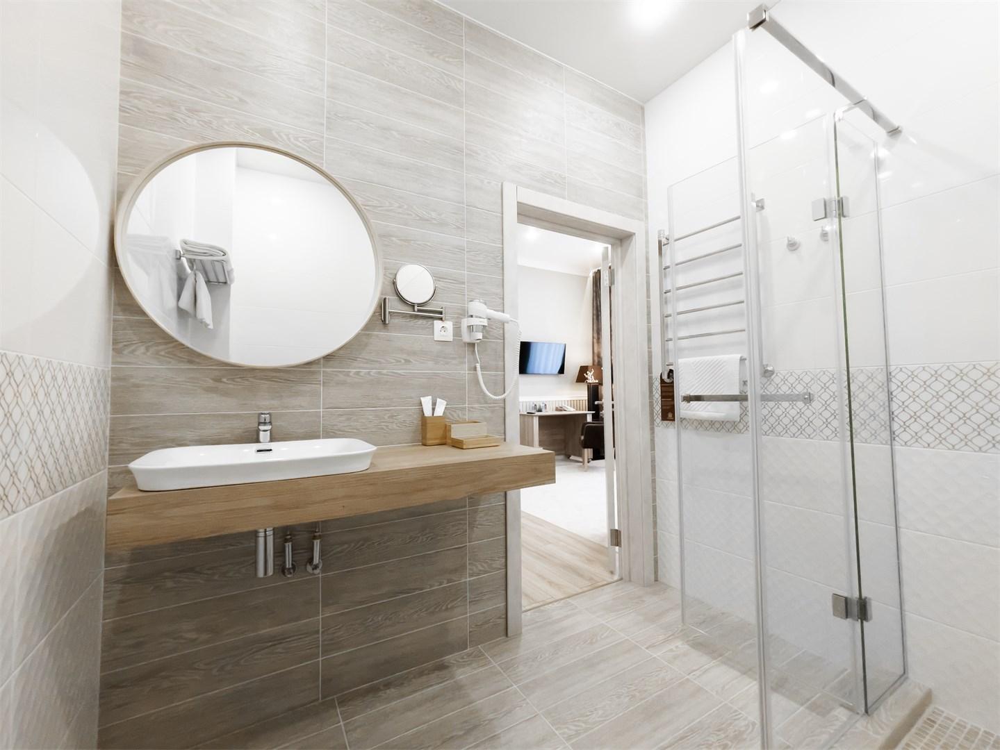 Фото Гармония