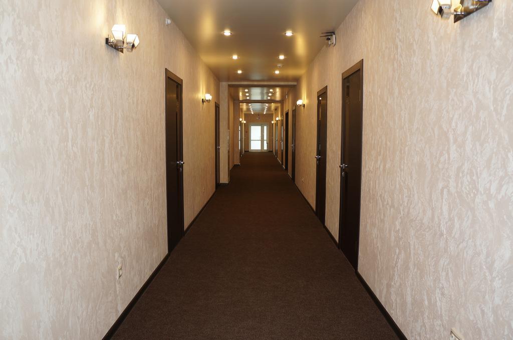 Фото Аврора