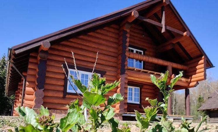 Фото Николин Хутор