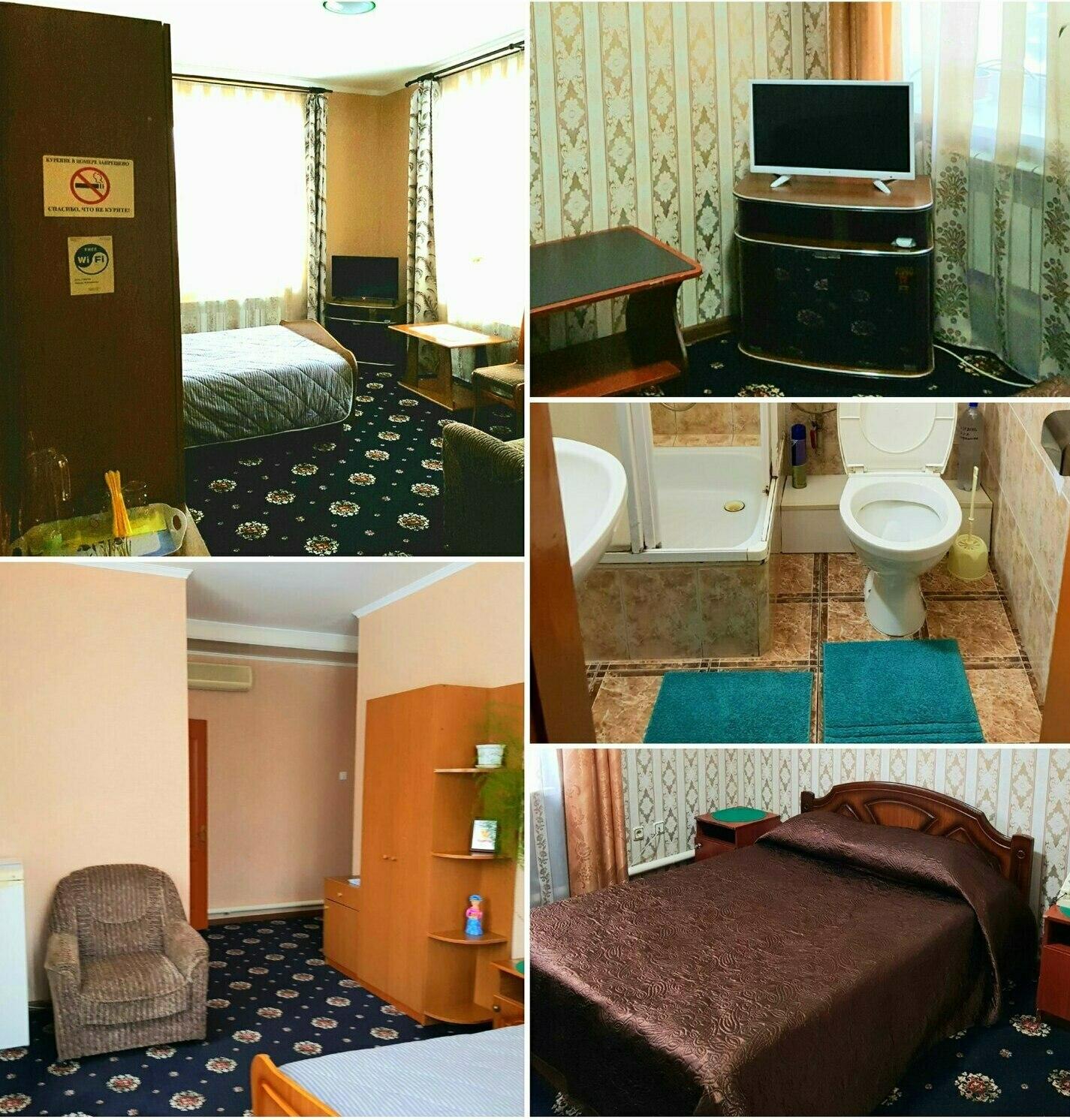 Фото Золушка