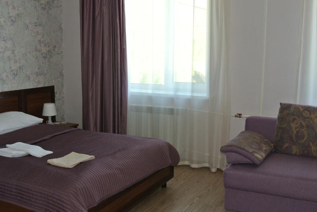 Фото Родник