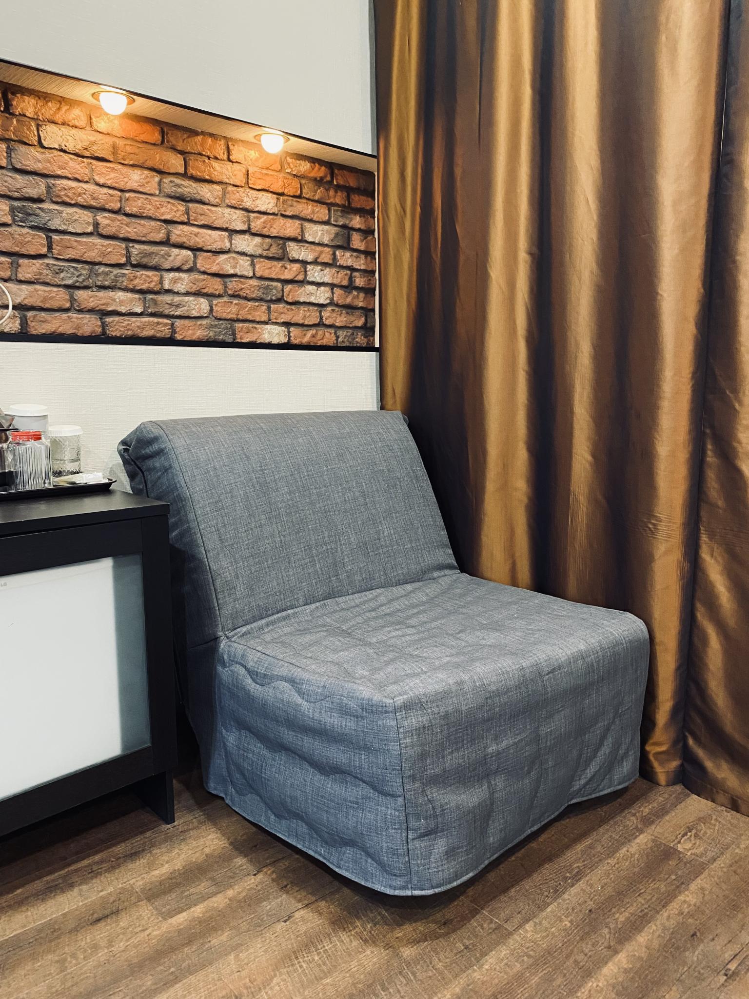 Фото Ломоносов