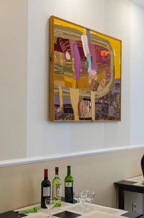 Фото Классики