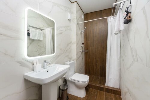 Дом в аренду Лермонтовская скала в Кисловодске