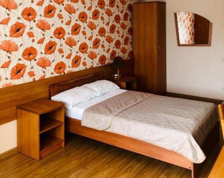 Фото Реакомп