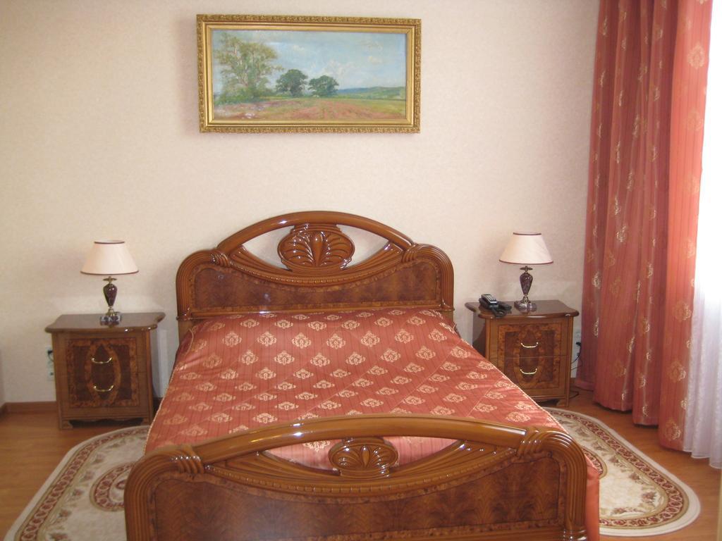 Фото Державный