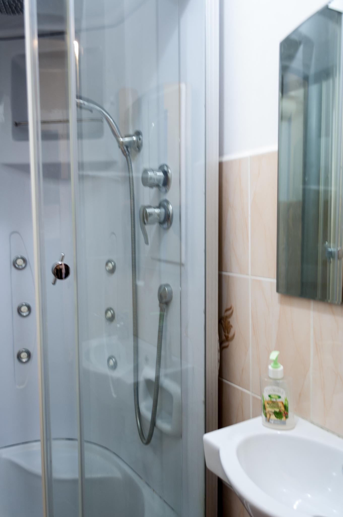 Фото Хостел Иркутск