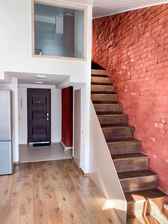 Фото Выборг Апартаменты