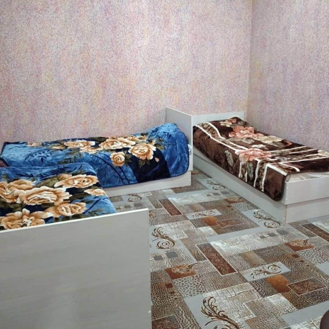 Фото Эльбрус