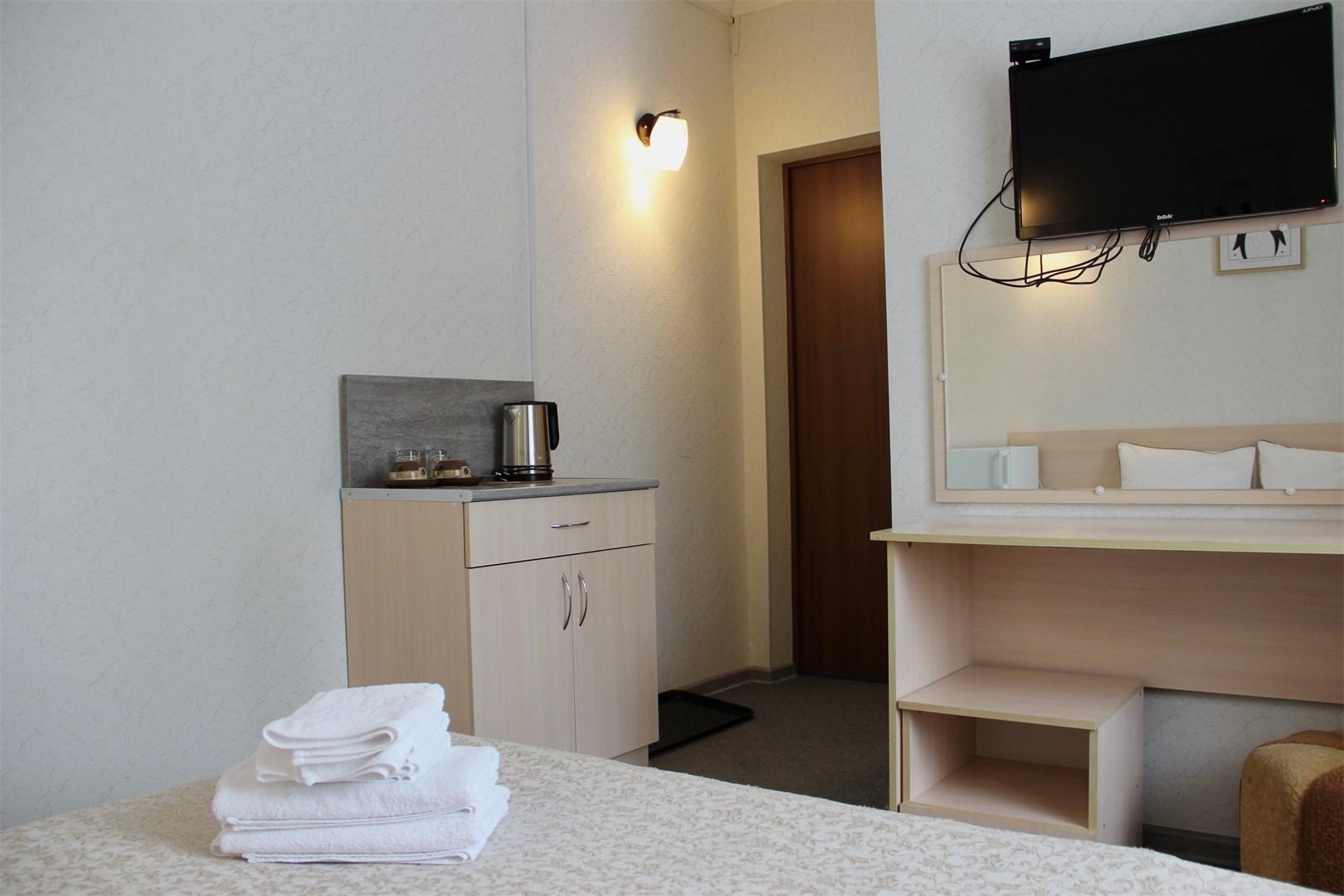 Фото Демидов