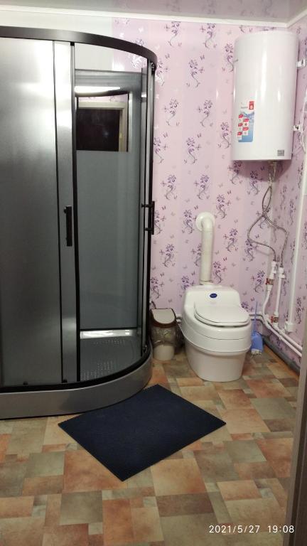 Фото Гостевой дом у дяди Федора