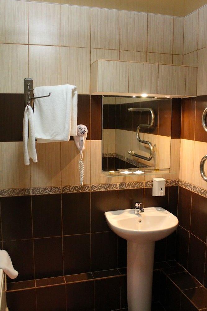 Фото Топаз