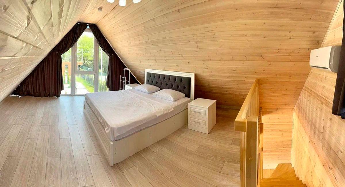 Фото Зеленый двор