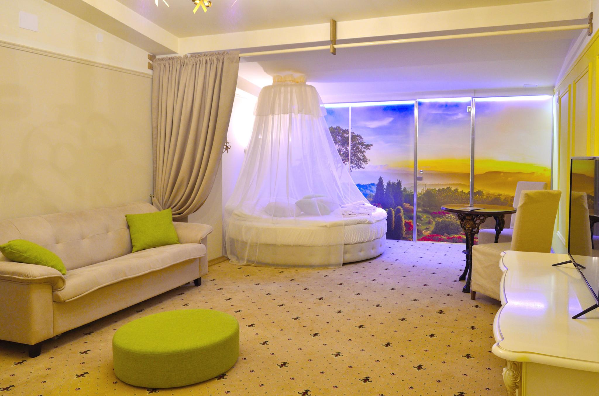 Фото Ингербургский