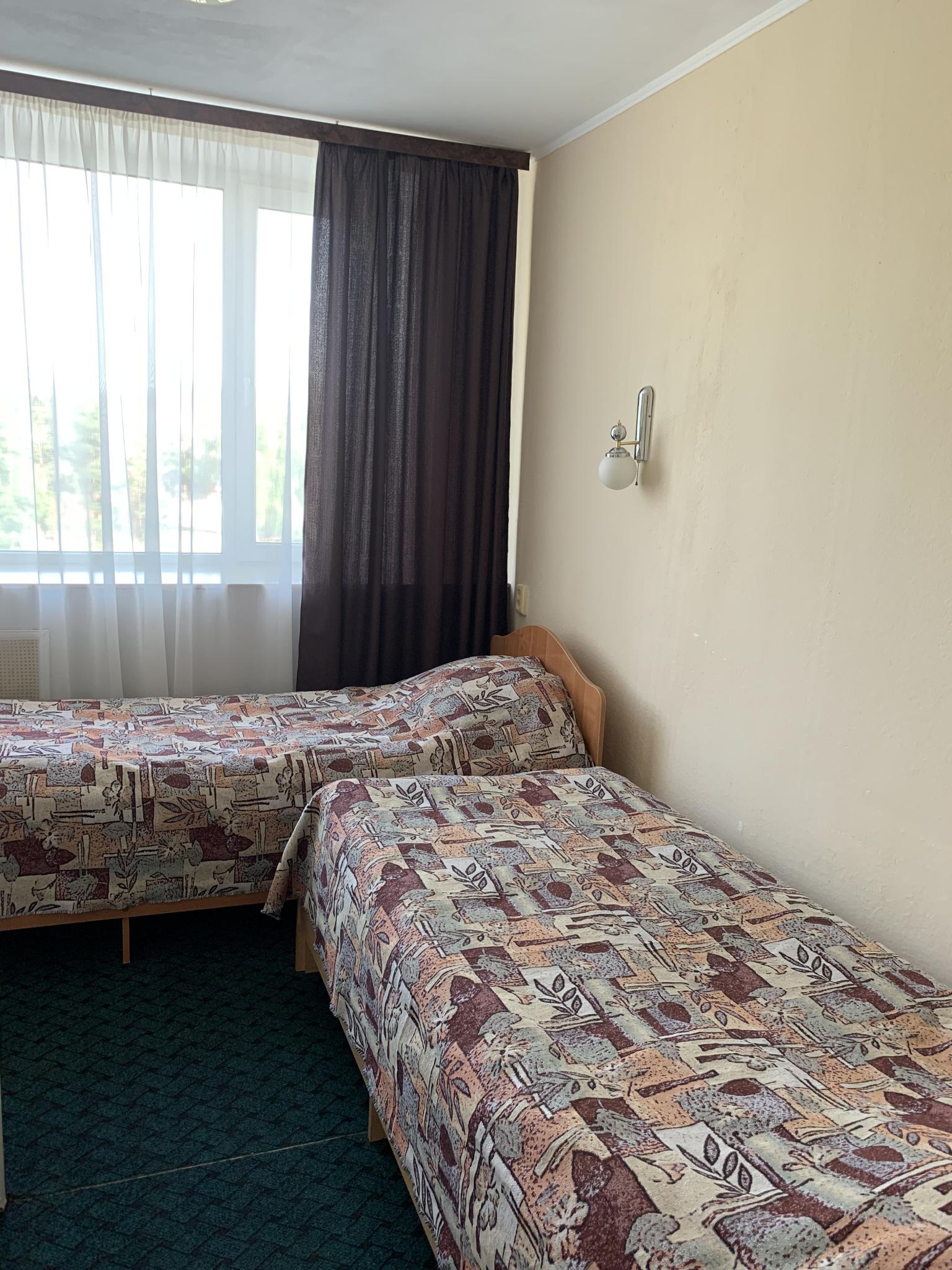 Фото Юбилейная