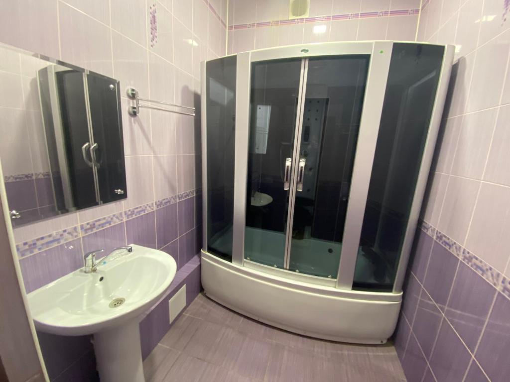 Фото Арманд