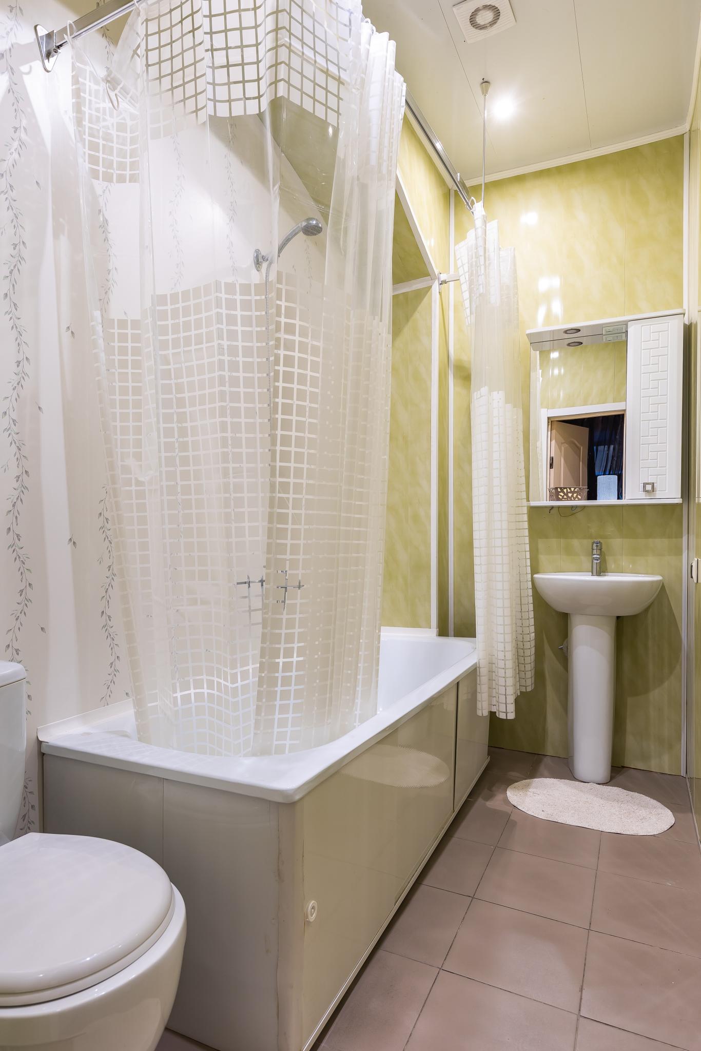 Фото Boho Breadberry